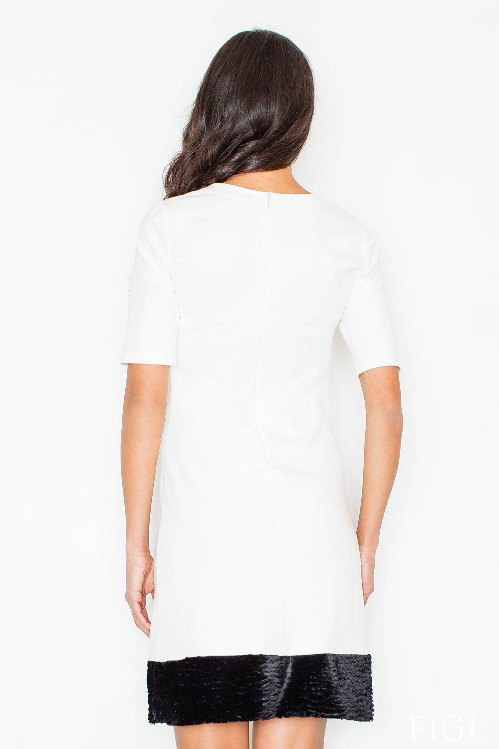 Daydress Figl - CELIA MODA