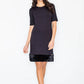 Daydress Figl - CELIA MODA