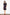 Daydress Figl - CELIA MODA