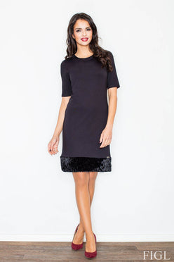 Daydress Figl - CELIA MODA