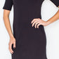 Daydress Figl - CELIA MODA