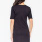 Daydress Figl - CELIA MODA