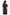 Daydress Figl - CELIA MODA