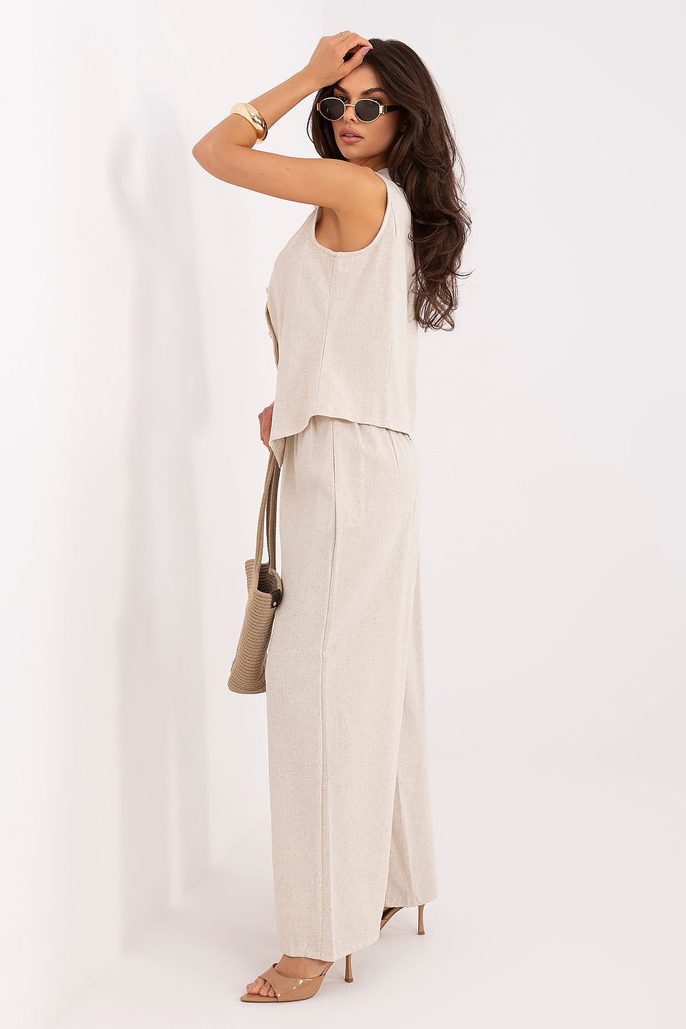  Set model 227246 Italy Moda 