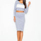 Set Figl - CELIA MODA