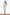 Set Figl - CELIA MODA
