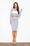 Set Figl - CELIA MODA