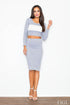 Set Figl - CELIA MODA