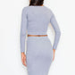 Set Figl - CELIA MODA