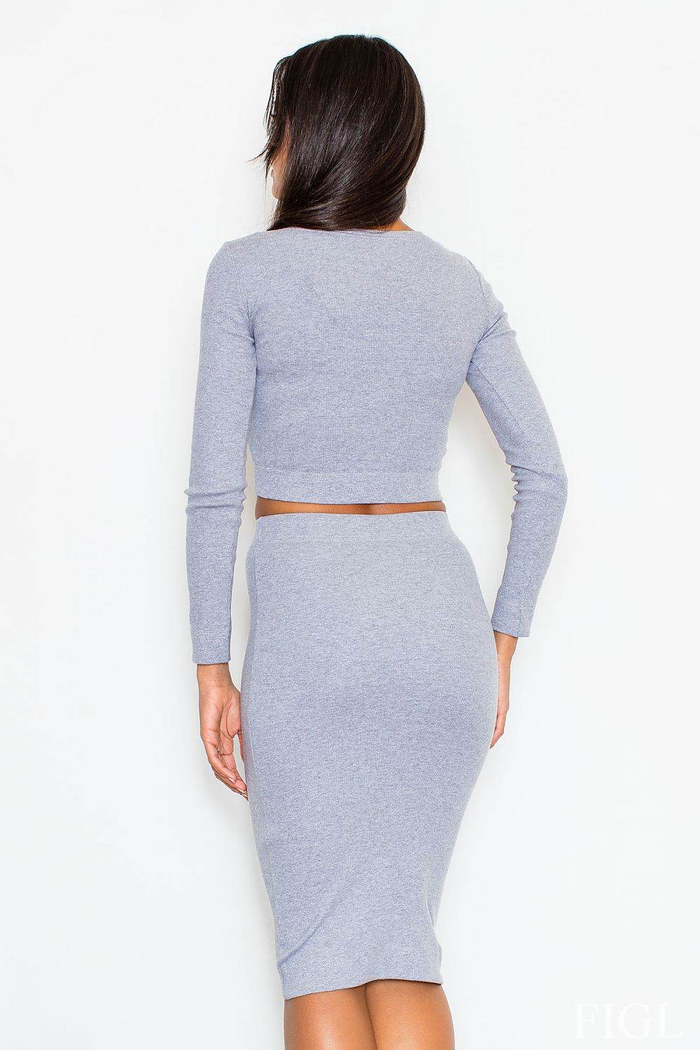 Set Figl - CELIA MODA
