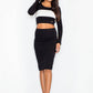 Set Figl - CELIA MODA
