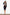 Set Figl - CELIA MODA