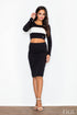 Set Figl - CELIA MODA