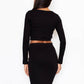 Set Figl - CELIA MODA