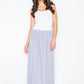 Skirt Figl - CELIA MODA
