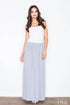 Skirt Figl - CELIA MODA