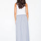 Skirt Figl - CELIA MODA
