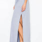 Skirt Figl - CELIA MODA
