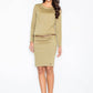 Daydress Figl - CELIA MODA