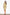 Daydress Figl - CELIA MODA