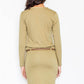 Daydress Figl - CELIA MODA