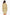 Daydress Figl - CELIA MODA