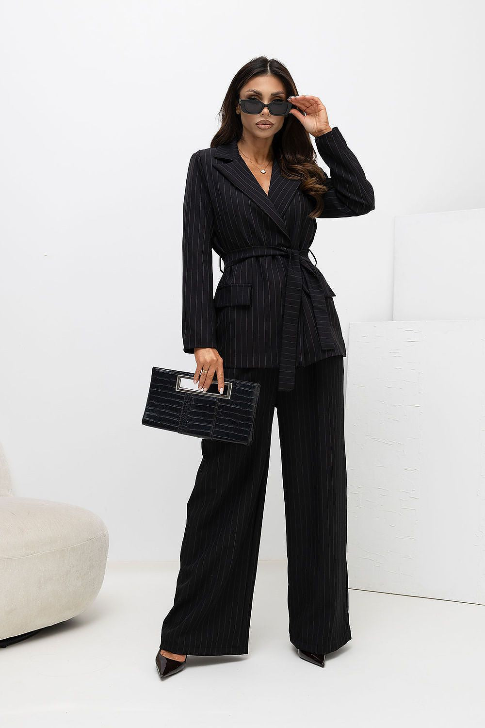  Set model 227560 Italy Moda 