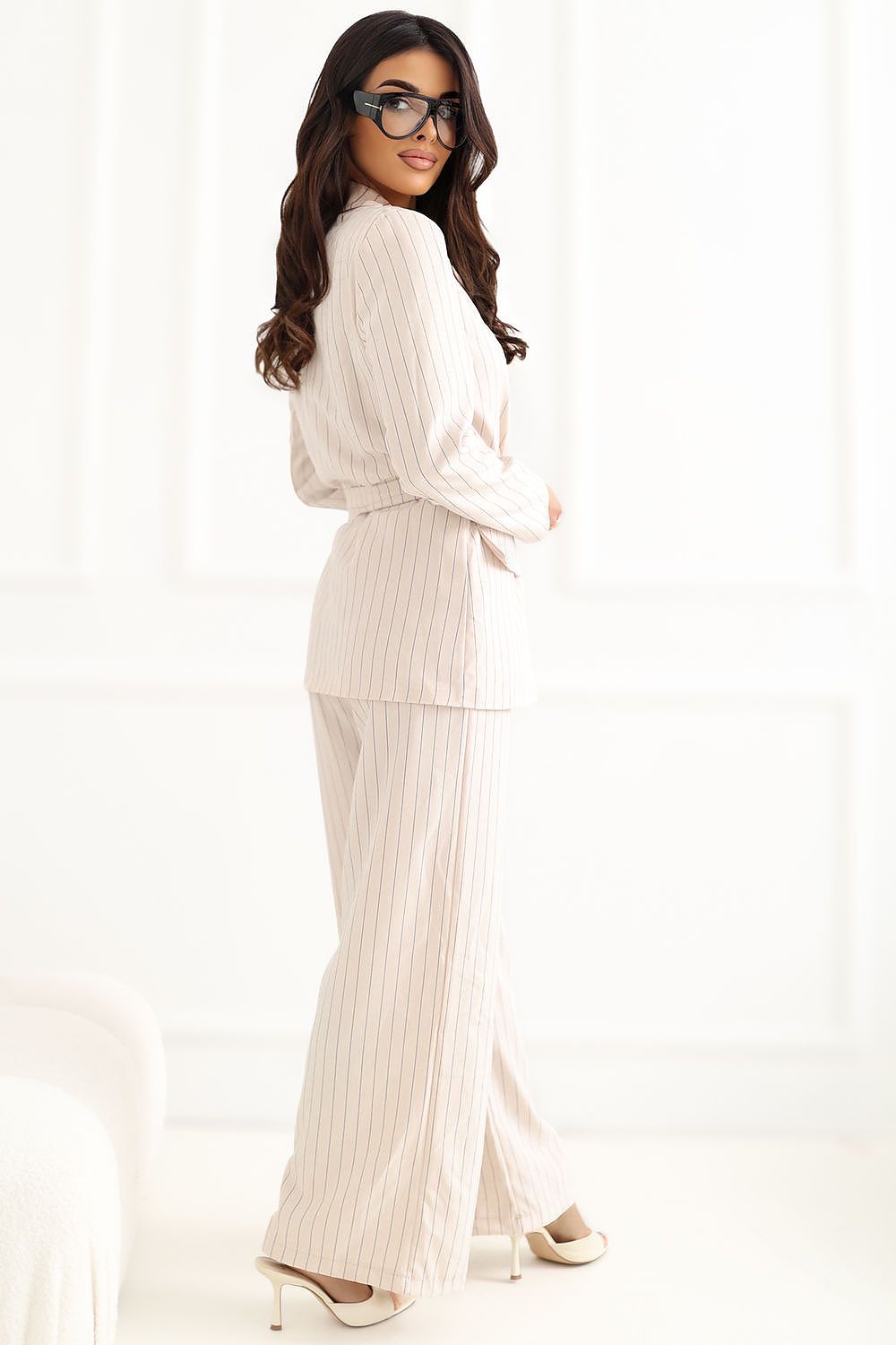 Set model 227561 Italy Moda 