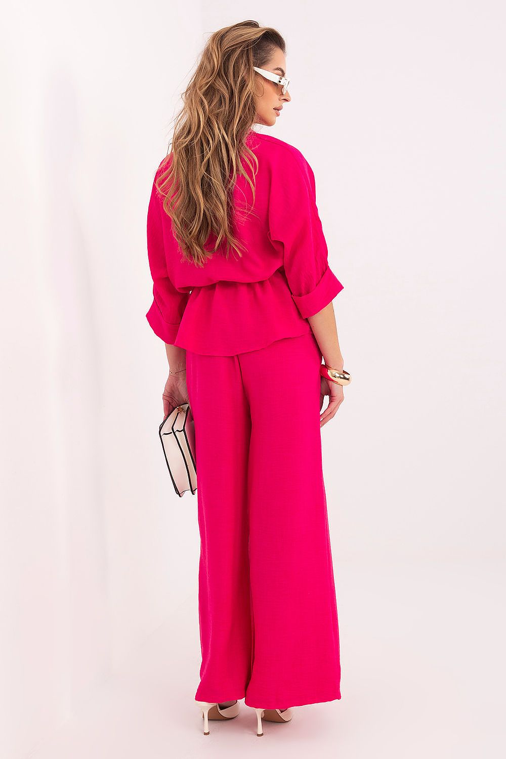  Set model 227628 Italy Moda 