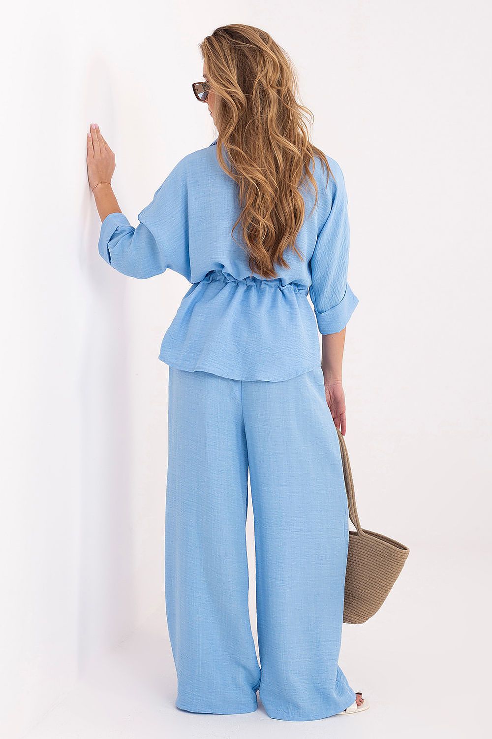  Set model 227629 Italy Moda 