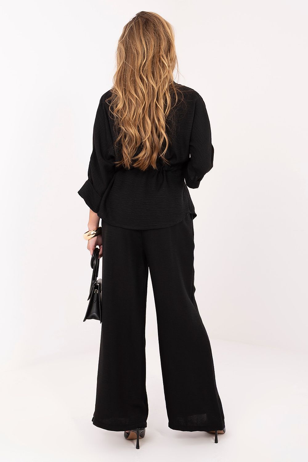  Set model 227627 Italy Moda 