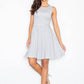 Daydress Figl - CELIA MODA