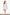 Daydress Figl - CELIA MODA