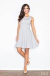 Daydress Figl - CELIA MODA