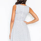 Daydress Figl - CELIA MODA