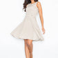Daydress Figl - CELIA MODA