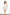 Daydress Figl - CELIA MODA