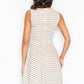 Daydress Figl - CELIA MODA