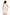 Daydress Figl - CELIA MODA