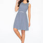 Daydress Figl - CELIA MODA
