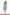 Daydress Figl - CELIA MODA