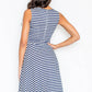 Daydress Figl - CELIA MODA