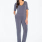 Suit Figl - CELIA MODA