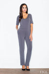 Suit Figl - CELIA MODA
