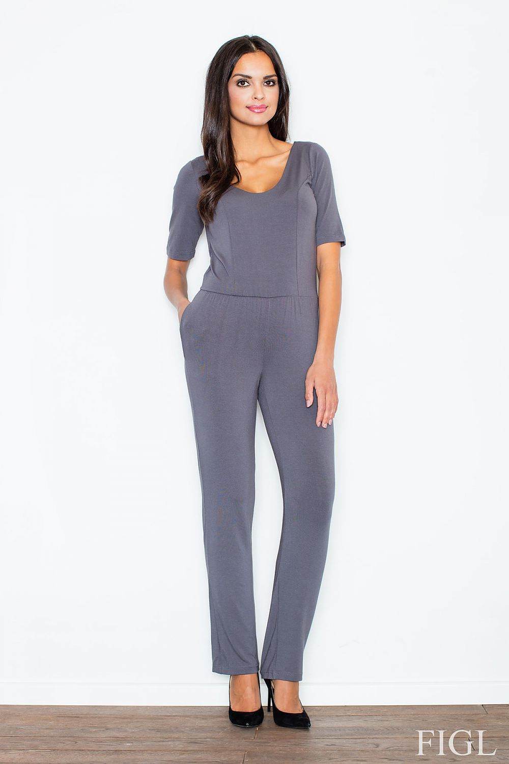 Suit Figl - CELIA MODA