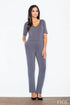Suit Figl - CELIA MODA