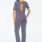 Suit Figl - CELIA MODA