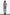 Suit Figl - CELIA MODA