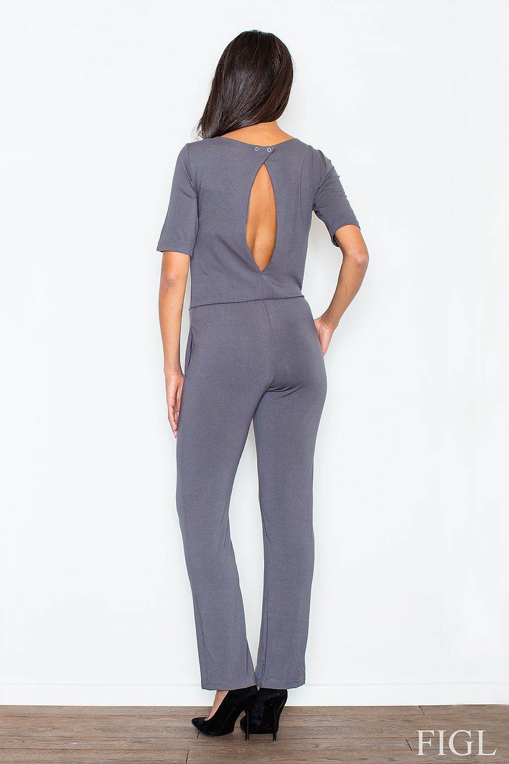 Suit Figl - CELIA MODA