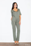Suit Figl - CELIA MODA